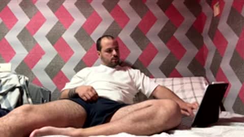 Snapshot of feet_fet chatting on April 2026 12:10:02 PM feet_fet online show from April 2026 12:10:02 PM