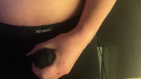 joi for me online show from February 2026 01:45:01 AM