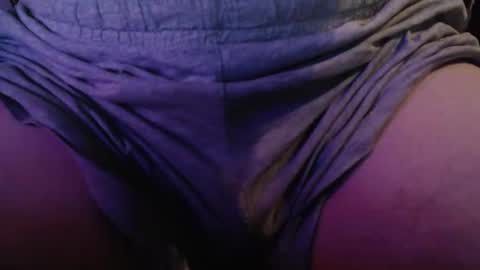 feet_lover3333 online show from January 2026 07:30:01 PM