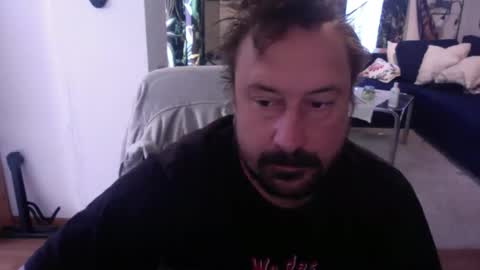 Snapshot of feetkissboy chatting on November 2025 09:31:02 AM feetkissboy online show from November 2025 09:31:02 AM