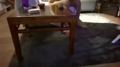 feetkk2 online show from February 2026 03:37:02 AM