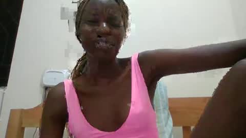 feetlovely507541 online show from February 2025 07:26:01 PM