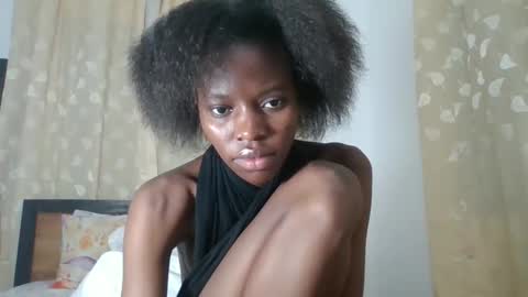 feetlovely507541 online show from May 2026 07:56:02 PM