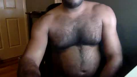 Snapshot of feetlover123456436457 chatting on June 2026 02:11:01 PM feetlover123456436457 online show from June 2026 02:11:01 PM