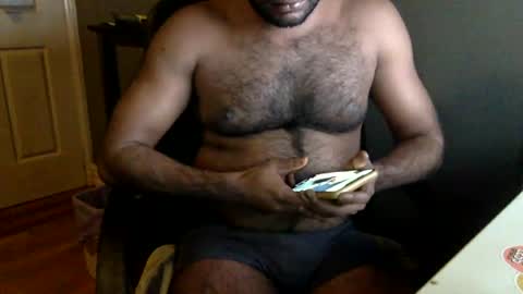 Snapshot of feetlover123456436457 chatting on June 2026 02:03:02 PM feetlover123456436457 online show from June 2026 02:03:02 PM