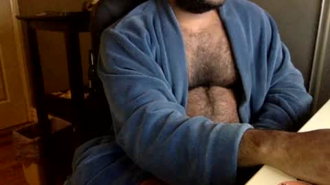 Snapshot of feetlover123456436457 chatting on June 2026 01:17:02 PM feetlover123456436457 online show from June 2026 01:17:02 PM