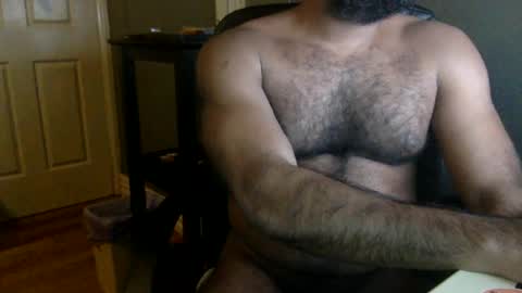 Snapshot of feetlover123456436457 chatting on July 2026 02:08:02 PM feetlover123456436457 online show from July 2026 02:08:02 PM