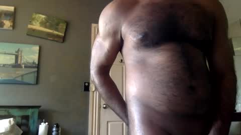Snapshot of feetlover123456436457 chatting on July 2026 03:10:01 AM feetlover123456436457 online show from July 2026 03:10:01 AM