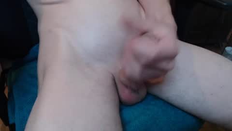 Snapshot of feetlover7878 chatting on July 2026 12:31:01 PM feetlover7878 online show from July 2026 12:31:01 PM
