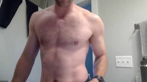 Snapshot of feetlovergh2 chatting on April 2026 09:09:02 PM Ethan Slayher online show from April 2026 09:09:02 PM