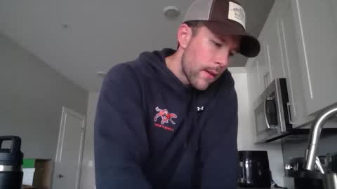 Snapshot of feetlovergh2 chatting on April 2026 10:36:02 PM Ethan Slayher online show from April 2026 10:36:02 PM