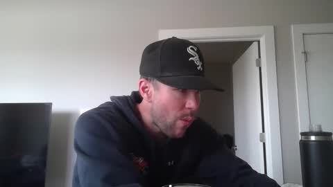 Snapshot of feetlovergh2 chatting on May 2026 07:40:02 PM Ethan Slayher online show from May 2026 07:40:02 PM