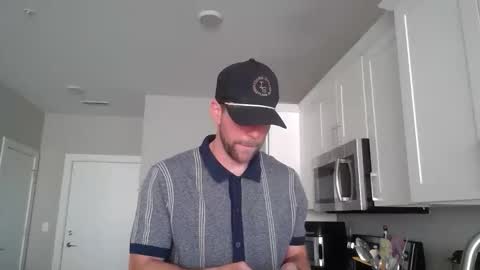 Snapshot of feetlovergh2 chatting on May 2026 03:08:02 PM Ethan Slayher online show from May 2026 03:08:02 PM