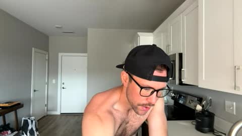 Snapshot of feetlovergh2 chatting on June 2026 02:00:02 PM Ethan Slayher online show from June 2026 02:00:02 PM