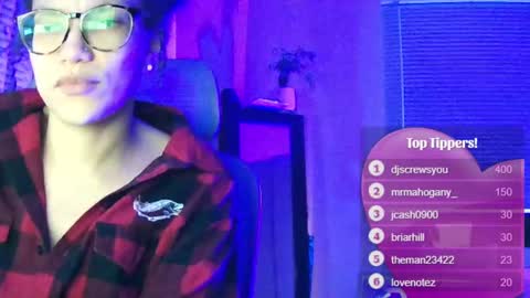 Soley online show from January 2025 03:23:01 AM