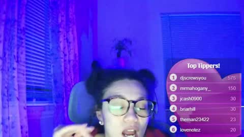 Soley online show from January 2025 06:25:01 AM