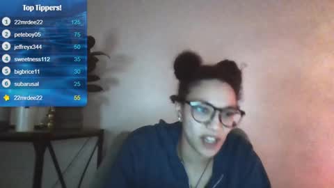 Soley online show from January 2025 08:14:01 AM