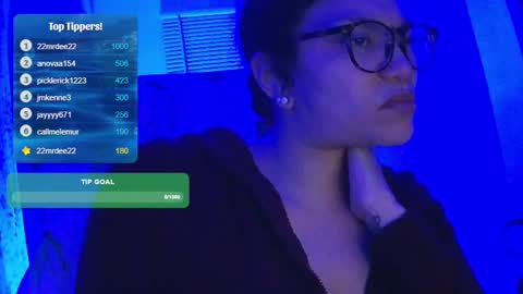 Soley online show from February 2025 05:26:02 AM