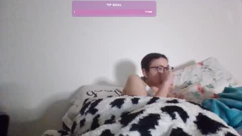 Soley online show from February 2025 05:56:02 AM