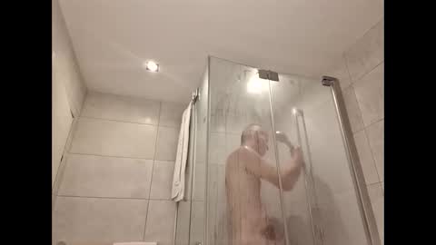 Snapshot of feetofflames26 chatting on November 2025 07:03:01 PM Max online show from November 2025 07:03:01 PM