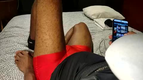 feetofmau online show from January 2026 04:26:01 AM