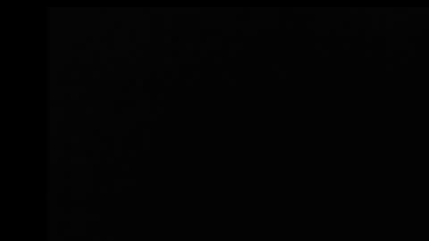 Snapshot of feetrmistress chatting on November 2025 07:12:01 PM feetrmistress online show from November 2025 07:12:01 PM