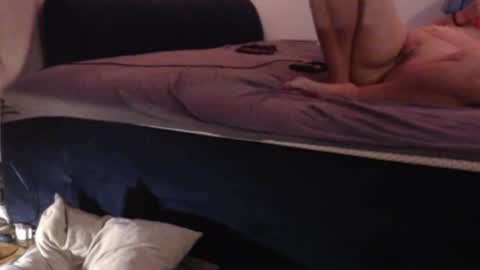 Snapshot of feetrmistress chatting on December 2025 08:38:01 PM feetrmistress online show from December 2025 08:38:01 PM