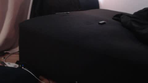 Snapshot of feetrmistress chatting on April 2026 07:45:01 AM feetrmistress online show from April 2026 07:45:01 AM