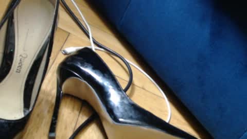 Snapshot of feetrmistress chatting on April 2026 11:06:01 AM feetrmistress online show from April 2026 11:06:01 AM