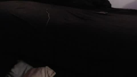 Snapshot of feetrmistress chatting on April 2026 06:43:02 PM feetrmistress online show from April 2026 06:43:02 PM