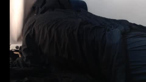 Snapshot of feetrmistress chatting on May 2026 10:36:01 AM feetrmistress online show from May 2026 10:36:01 AM