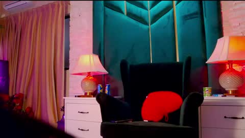 FeetVibe online show from March 2026 06:15:01 AM