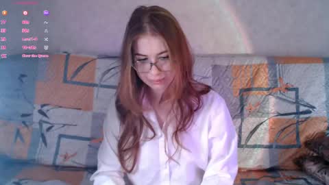 Snapshot of fehu_otala chatting on May 2026 03:52:01 PM Hi Im Milly nice 2 meet u 3 online show from May 2026 03:52:01 PM