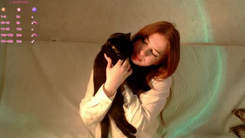 Snapshot of fehu_otala chatting on May 2026 04:46:02 PM Hi Im Milly nice 2 meet u 3 online show from May 2026 04:46:02 PM