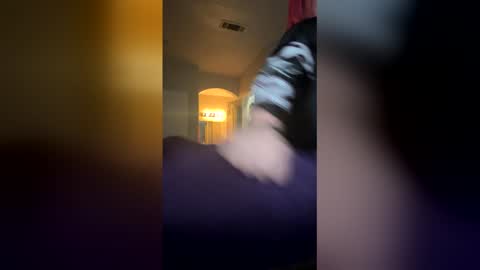 fein4asizequeen online show from June 2026 08:55:02 PM