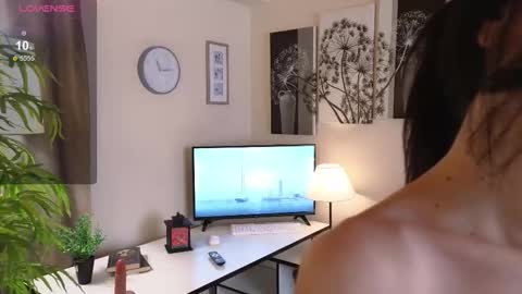 Sarah online show from January 2026 06:22:02 PM