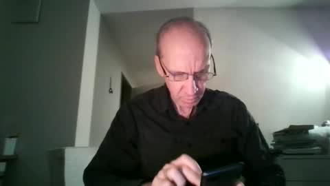 feinstrumpfhose 3 online show from January 2026 05:05:01 PM