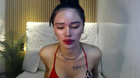 Prianka online show from March 2026 05:11:02 AM