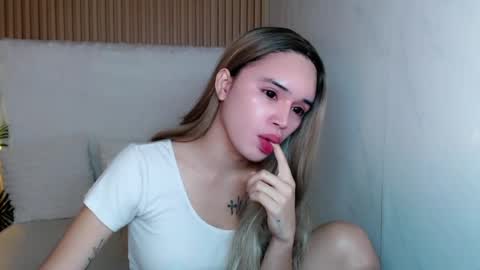 Prianka online show from June 2026 06:07:01 AM