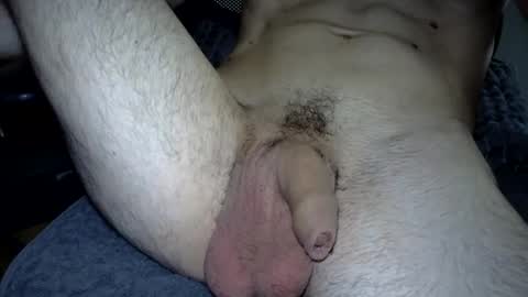 Snapshot of fekadam chatting on September 2025 08:50:01 AM fekadam online show from September 2025 08:50:01 AM