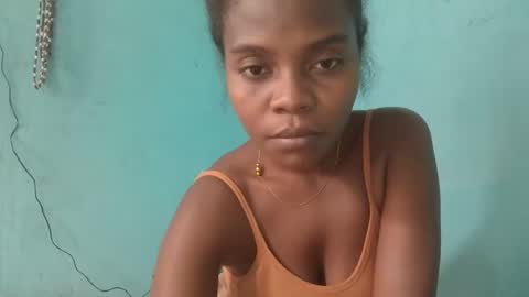 felanaa online show from April 2026 05:05:01 AM