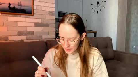 Mary online show from March 2026 06:29:01 AM