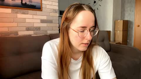 Mary online show from March 2026 06:36:01 AM