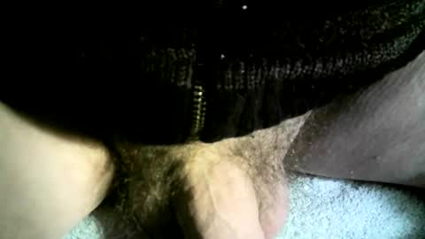 Snapshot of felicaste chatting on January 2025 10:57:01 PM felicaste online show from January 2025 10:57:01 PM