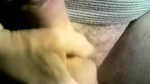 Snapshot of felicaste chatting on January 2025 07:32:01 PM felicaste online show from January 2025 07:32:01 PM