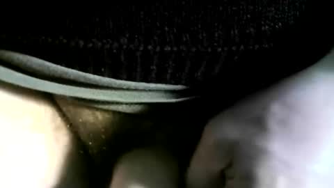 Snapshot of felicaste chatting on February 2025 11:15:01 AM felicaste online show from February 2025 11:15:01 AM