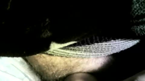 Snapshot of felicaste chatting on February 2025 03:21:02 PM felicaste online show from February 2025 03:21:02 PM