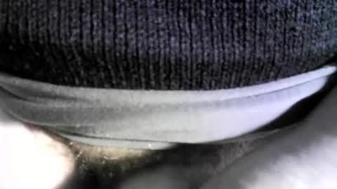 Snapshot of felicaste chatting on February 2025 09:37:01 PM felicaste online show from February 2025 09:37:01 PM