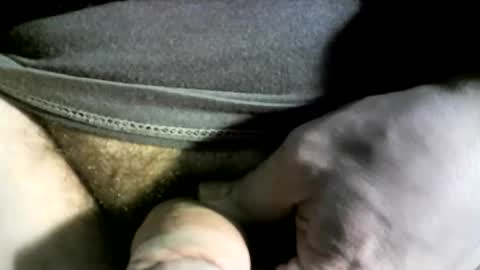 Snapshot of felicaste chatting on February 2025 02:20:02 AM felicaste online show from February 2025 02:20:02 AM