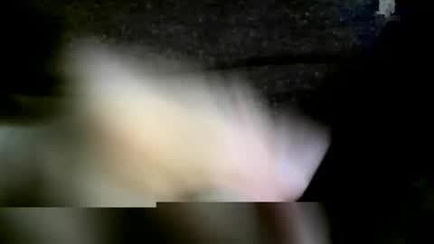 Snapshot of felicaste chatting on February 2025 05:06:01 PM felicaste online show from February 2025 05:06:01 PM